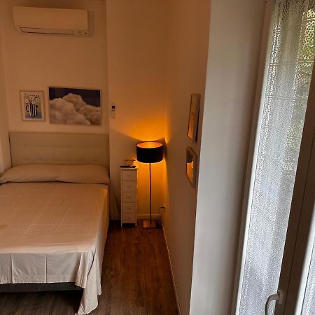 Studio Near The Sea Rapallo Exterior foto