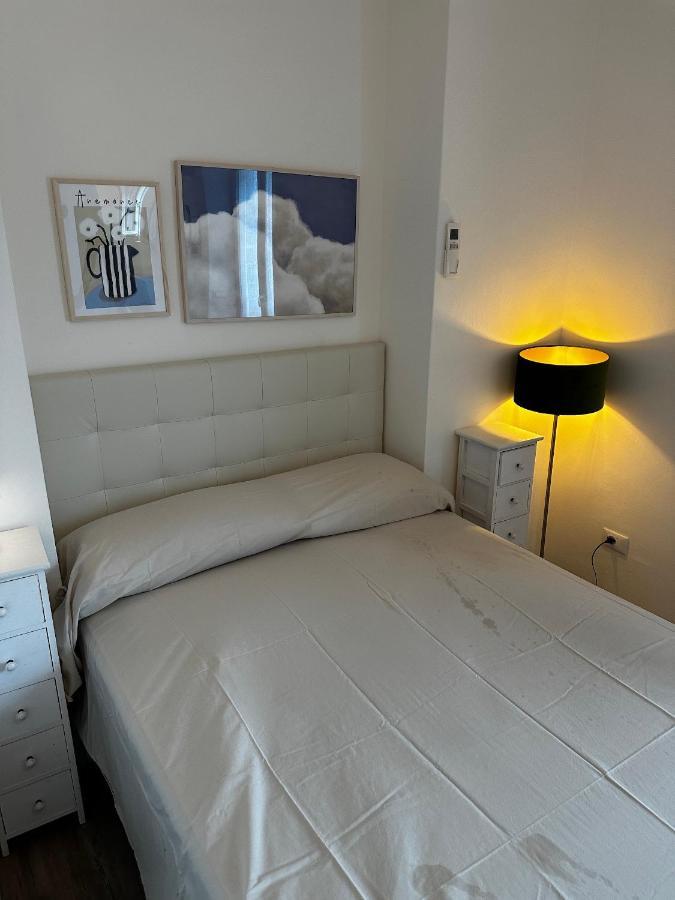 Studio Near The Sea Rapallo Exterior foto